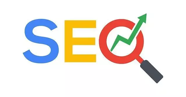 SEO优化分为7大步骤