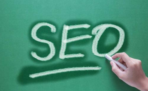 SEO综合查询工具 SEO综合查询工具
